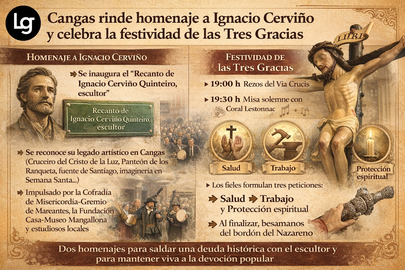 Departamento de Infograf&iacute;a DL-G.