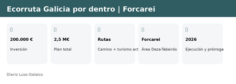 Departamento de Infograf&iacute;a DL-G.