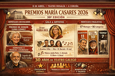 Departamento de Infograf&iacute;a DL-G.