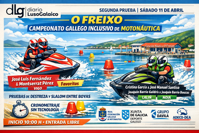 Departamento de Infograf&iacute;a DL-G.