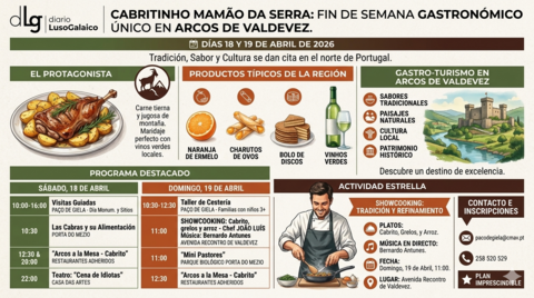 Departamento de Infograf&iacute;a DL-G.