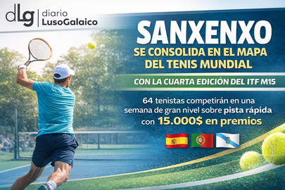 Departamento de Infograf&iacute;a DL-G.