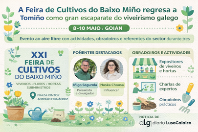 Departamento de Infograf&iacute;a DL-G.