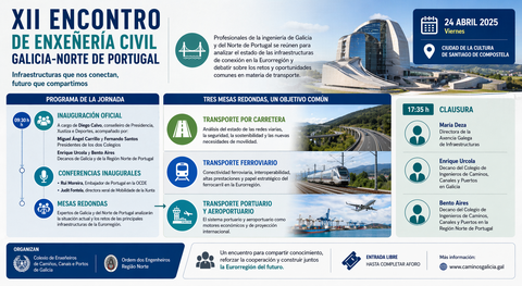 Departamento de Infograf&iacute;a DL-G.