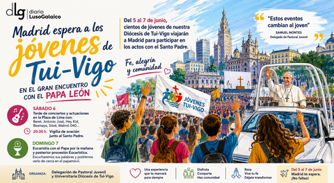 Ilustraci&oacute;n DL-G.