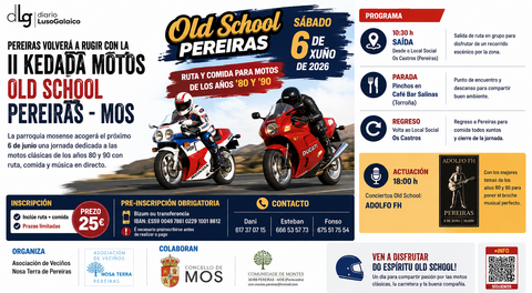 Departamento de Infograf&iacute;a de DL-G