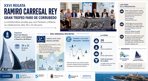 Departamento de Infograf&iacute;a DL-G.