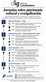 Departamento de Infograf&iacute;a DL-G.