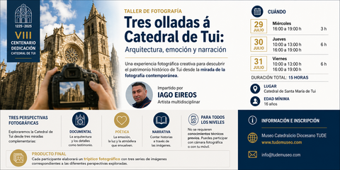 Departamento de Infograf&iacute;a DL-G.