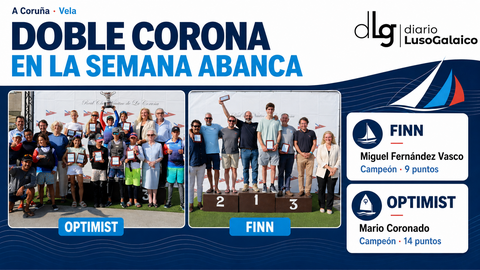 Departamento de Infograf&iacute;a DL-G.