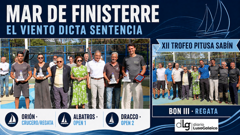 Departamento de Infograf&iacute;a DL-G.