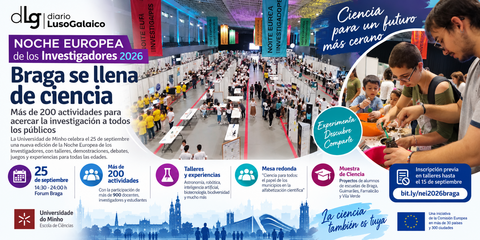 Departamento de Infograf&iacute;a DL-G.