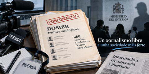 Ilustraci&oacute;n DL-G.