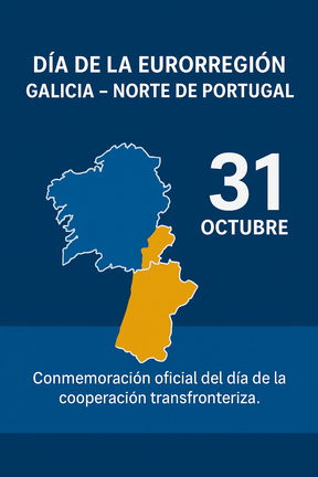 Infografía DL-G.