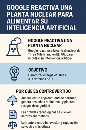 Infografías DL-G..