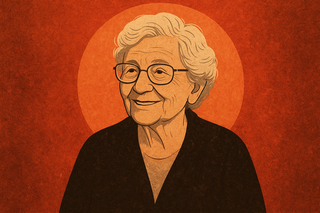 Reconstrucción de IA. DL-G.