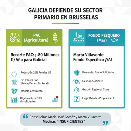 Gemini_Generated_Image_i3aisxi3aisxi3ai