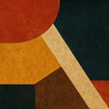 ChatGPT Image 22 nov 2025, 23_50_14