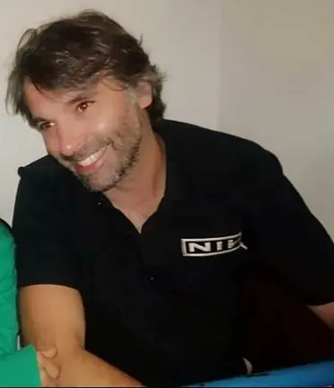 Pedro Rodrigues Costa, soci&oacute;logo arcuense distinguido na Agenda de Acci&oacute;n da COP30 polo seu estudo sobre a implicaci&oacute;n da mocidade nos Obxectivos de Desenvolvemento Sustentable.