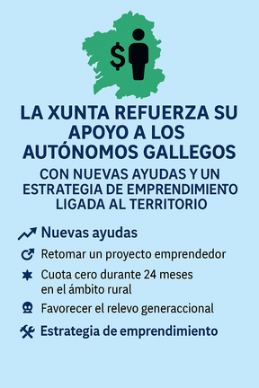 Infografía DL-G.