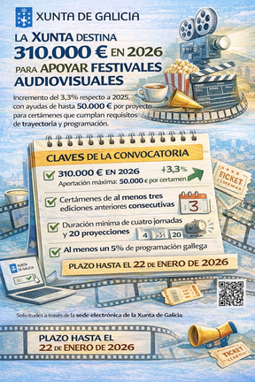 Infograf&iacute;a DL-G.