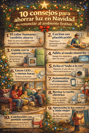 Ilustraci&oacute;n de DL-G.