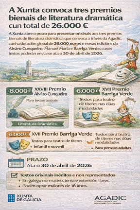 Infograf&iacute;a DL-G.