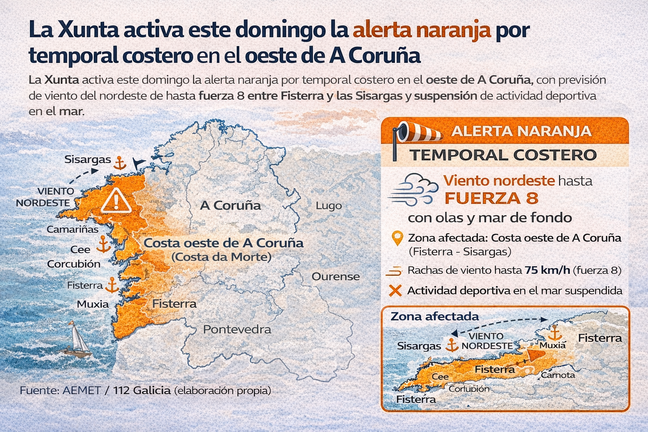 Infograf&iacute;a DL-G.