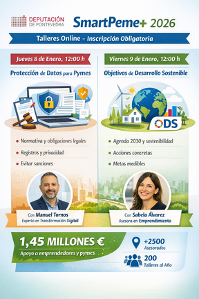 Infograf&iacute;a DL-G.