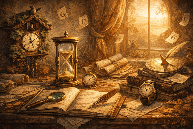 Ilustraci&oacute;n DL-G.