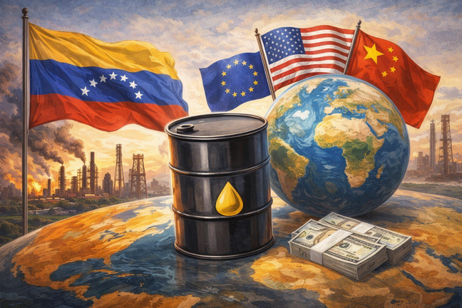 Ilustraci&oacute;n DL-G.