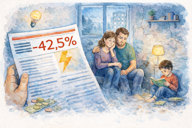 Ilustraci&oacute;n DL-G.