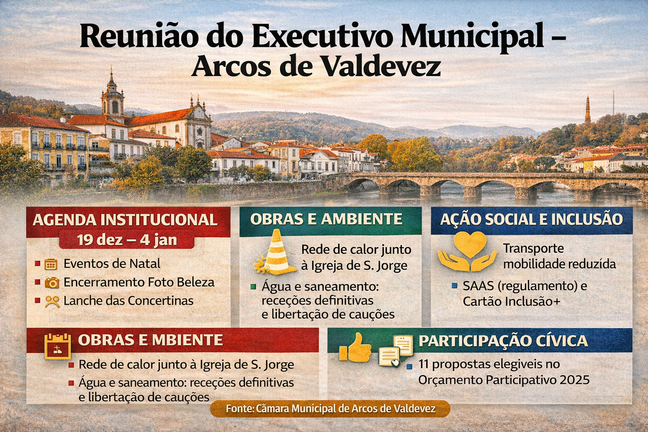 Infograf&iacute;a DL-G.