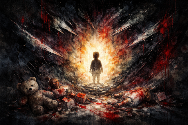 Ilustraci&oacute;n DL-G.