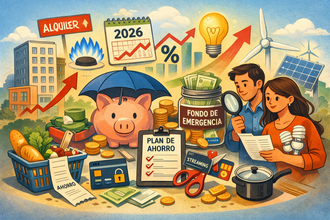 Ilustraci&oacute;n DL-G.