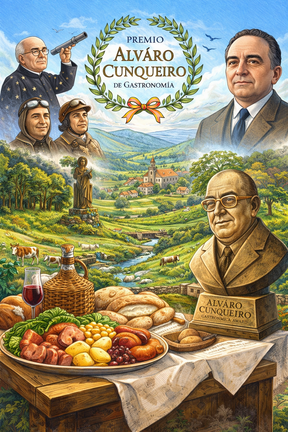 Infograf&iacute;a DL-G.