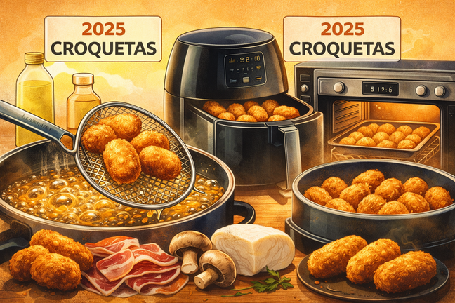 Ilustraci&oacute;n DL-G.