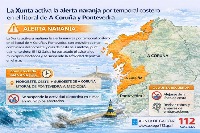 ChatGPT Image 19 ene 2026, 22_30_35