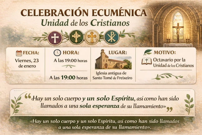 Infograf&iacute;a DL-G.