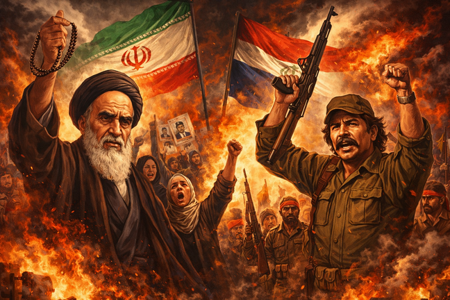 Ilustraci&oacute;n DL-G.