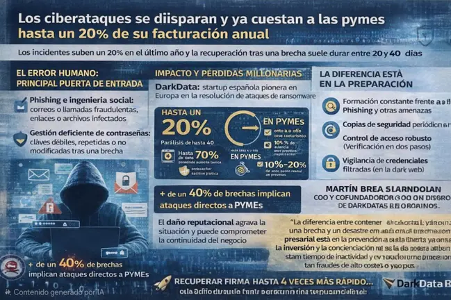 Infograf&iacute;a DL-G.