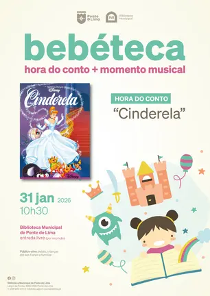 Bebeteca_jan26_cartaz_a3