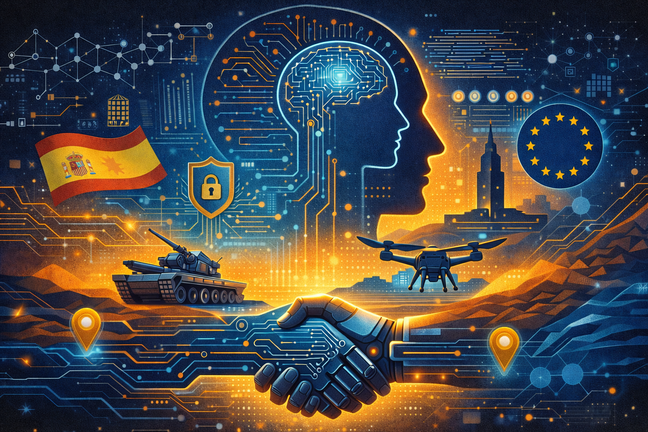 Infograf&iacute;a DL-G.