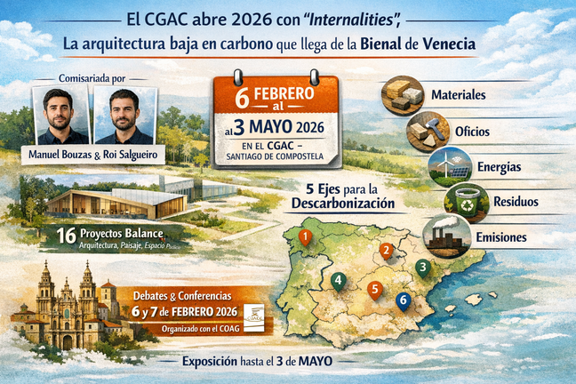 Infograf&iacute;a DL-G.