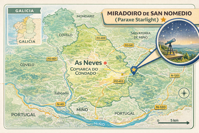 Infograf&iacute;as DL-G.