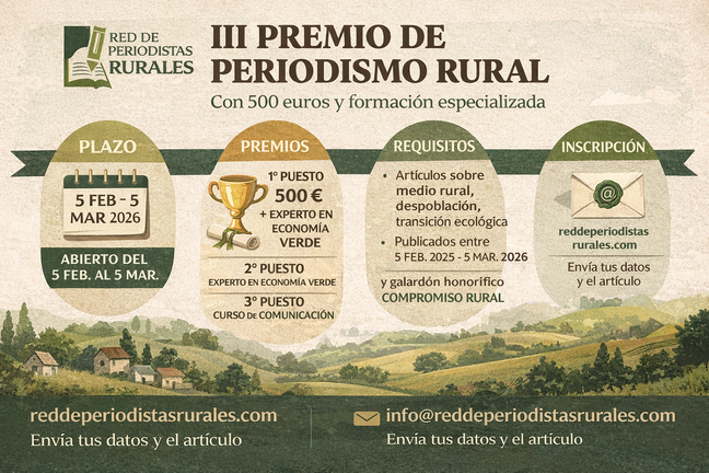 Infograf&iacute;a DL-G.