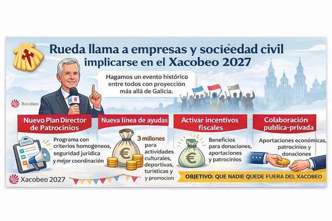 Infograf&iacute;a DL-G.