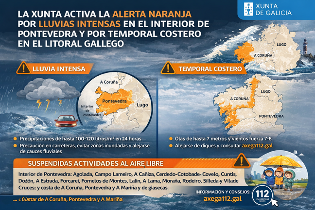 Infograf&iacute;a DL-G.