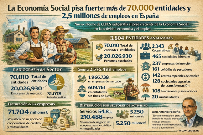 Infograf&iacute;a DL-G.