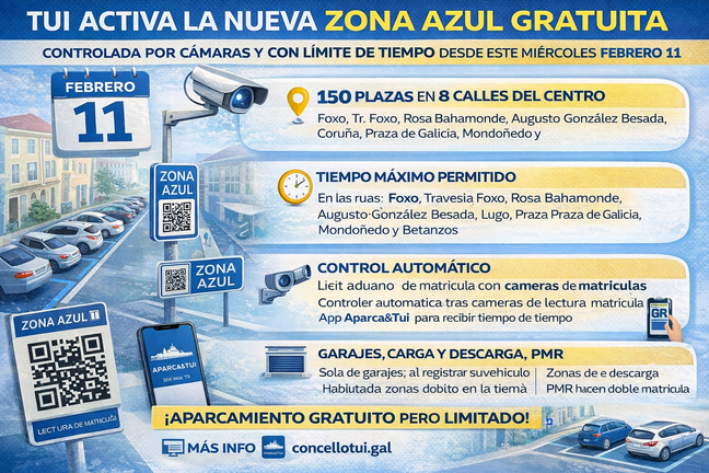 Infograf&iacute;a DL-G.